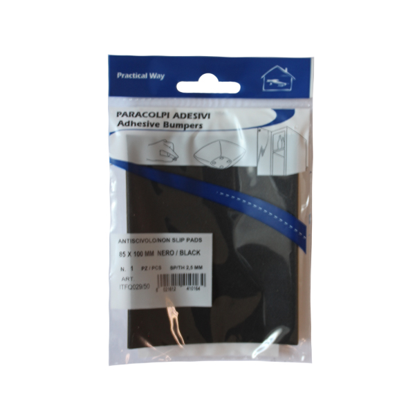 63092-adhesive-non-slip-bumper-rectangle-black-85x100-(1)