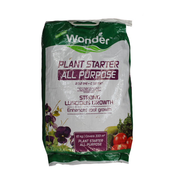 67175-EFEKTO-WONDER-2:3:2-(14)+C-(8)-SR-10KG