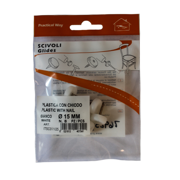 76925-glides-plastic-with-nail-white-15mm-(8)