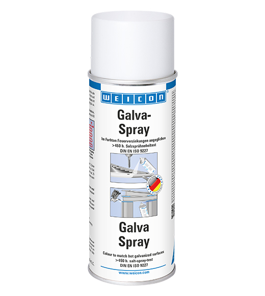 88331-WEICON-GALVA-SPRAY-400ML