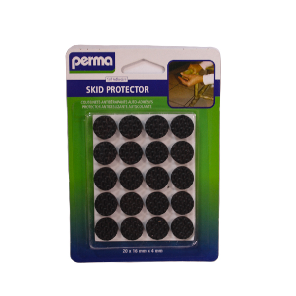 88825-perma-adhesive-protect-pads-16mmx4mm-(20)