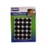 88828-perma-adhesive-protect-pads-16mmx3mm-(20)