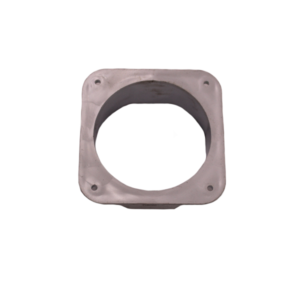 36627-STREAMLINE-DOWNPIPE-ADAPTOR-DO500