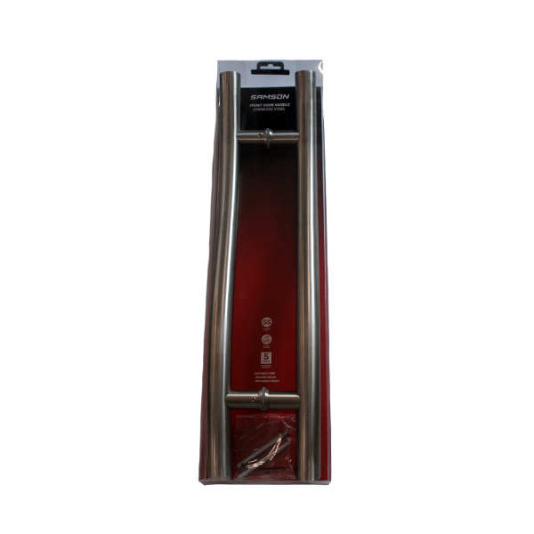 4829-SAMSON-pull-handle-stainless-steel-s-shape-600mm-x-32mm
