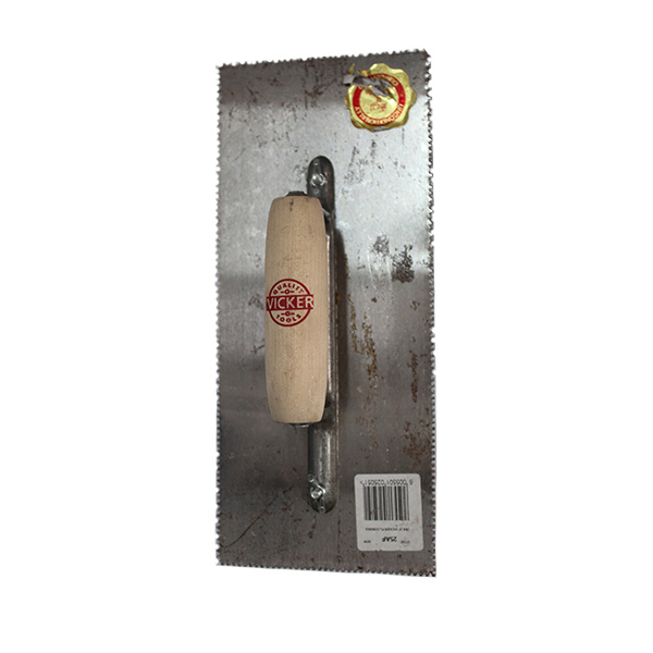15334-VICKER-SERATED-TROWEL-25A-COARSE