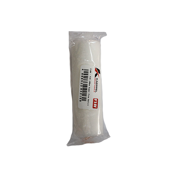 2017-RADIATOR-REFILL-FOAM-110MM