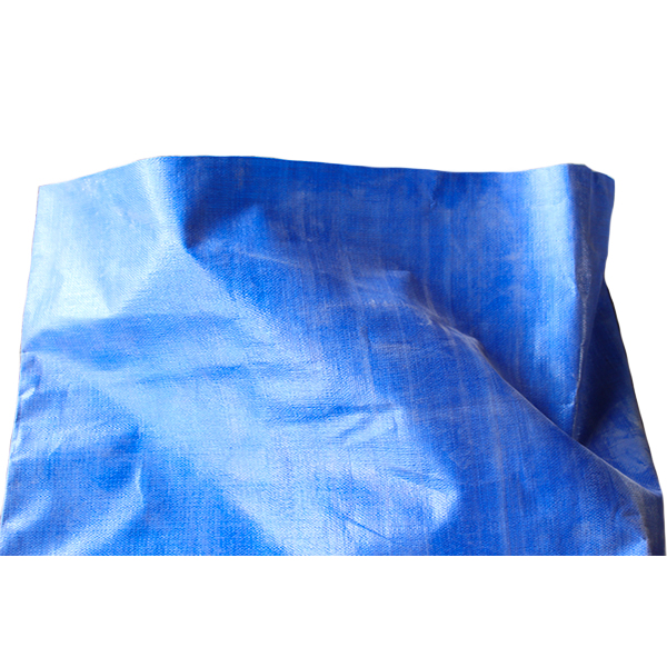 22036-63286-SHADE-NETTING-BLUE