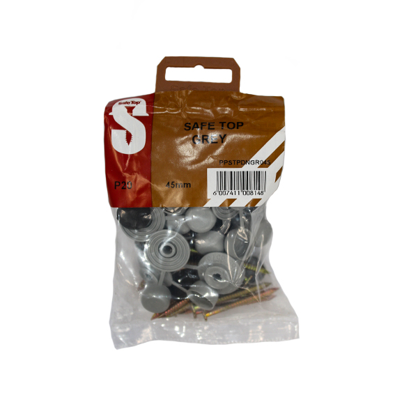 23433-safe-top-ibr-grey-45mm-(20)