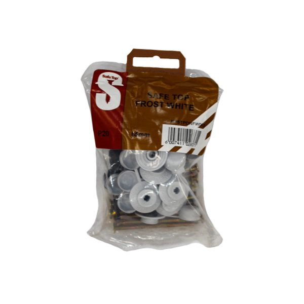 23439-safe-top-corrugated-white-65mm-(20)