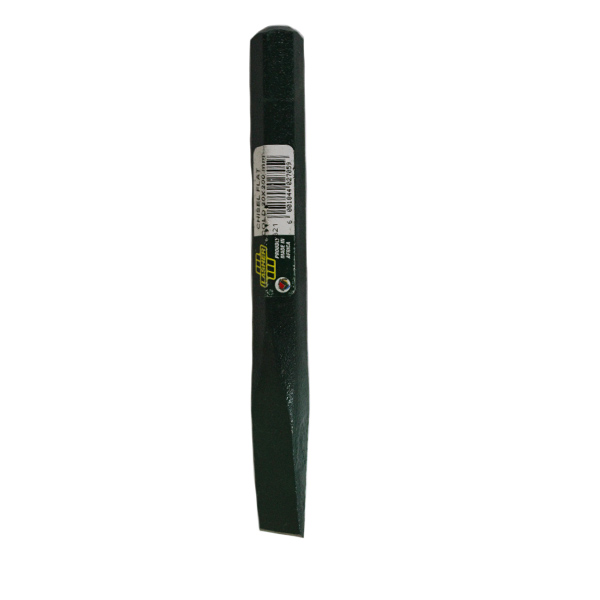 2503-LASHER-COLD-CHISEL-20MM-X-200MM