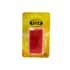 300019-REFLECTOR-STICK-ON-RED-(2)