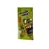 300125-BICYCLE-TUBE-16"