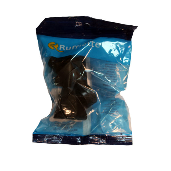 54268-CURTAIN-FINIAL-MATT-BLACK-PLASTIC-ANDREA-25MM