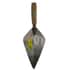 321983-LASHER-BRICK-TROWEL-WOODEN-HANDLE-280MM