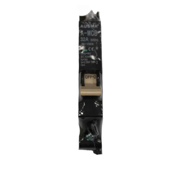 323833-SAMITE-AUSMA-32A-SP-4.5KA