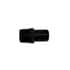 4416-NYLON-MALE-ADAPTOR-40MM