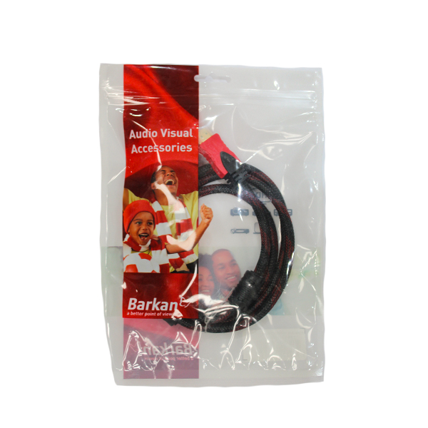 46481-HDMI-LEAD-1.5M