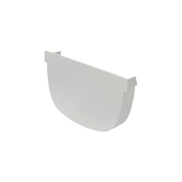 580-D-SHAPE-GUTTER-STOPEND