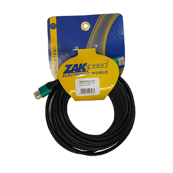 68051-HDMI-LEAD-10M-4K