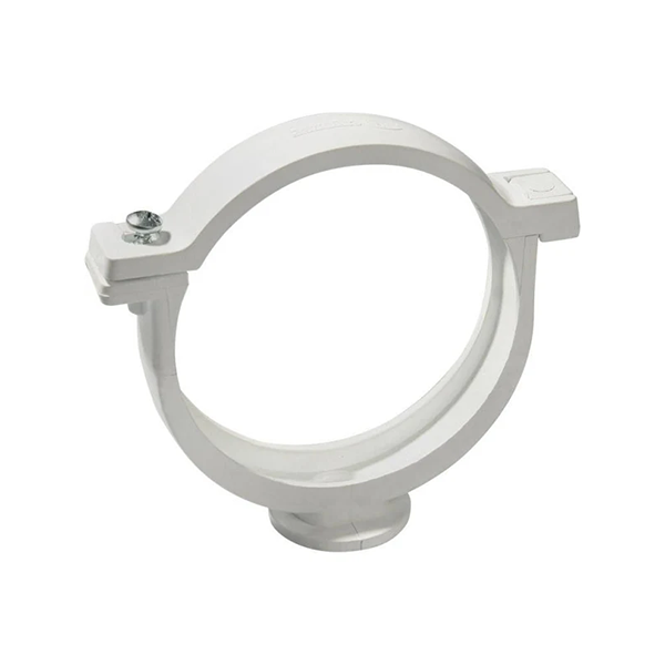 68557-SOUTHPRO-DOWNPIPE-ROUND-HOLDERBAT-SABS