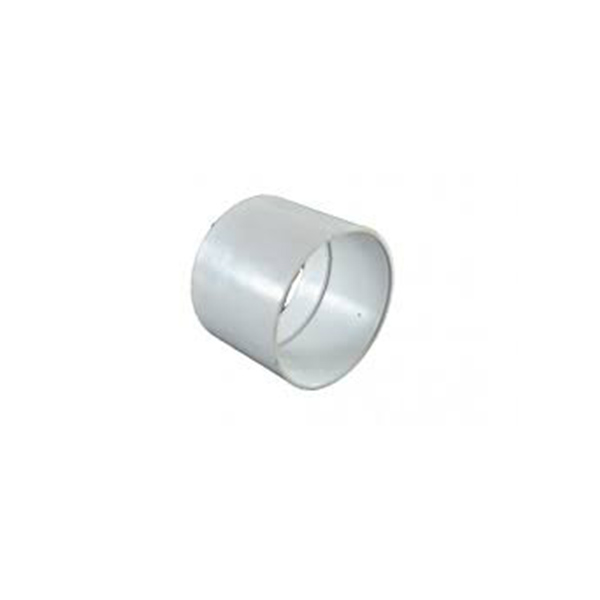 69687-D-SHAPE-DOWNPIPE-SOCKET-80MM-FXF