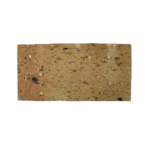 70843-BRICK-PAVER-WHEATSTONE-73MM