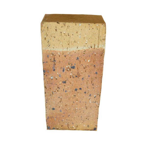 70844-BRICK-PAVER-73MM-AUTUMN