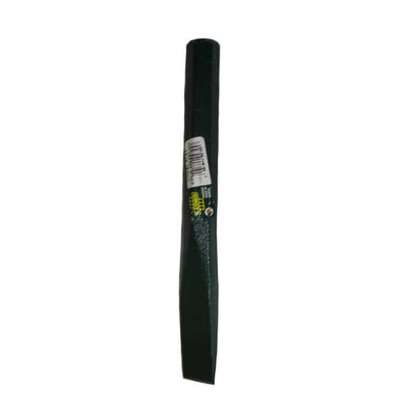 7597-LASHER-COLD-CHISEL-25MM-X-250MM