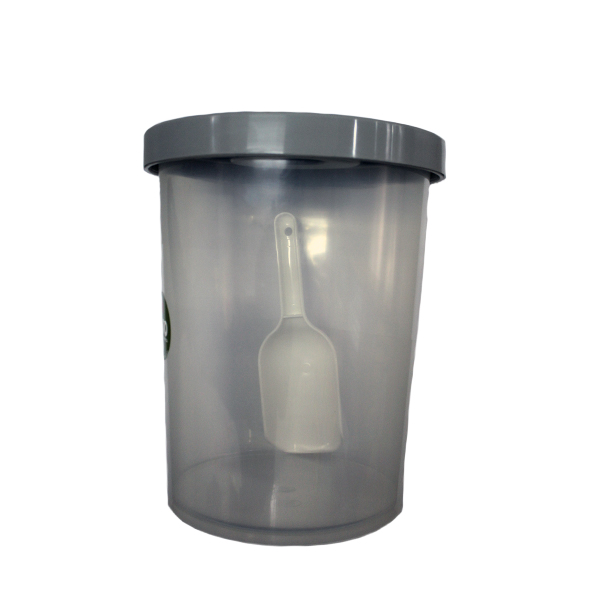 77878-EVO-8L-CONTAINER-&-SCOOP