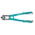 81851-TOTAL-BOLT-CUTTER-300MM