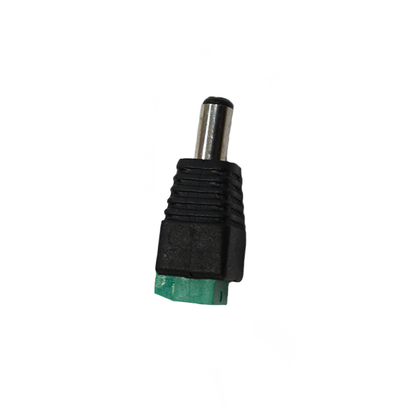 82846-DC-2.1MM-SOCKET