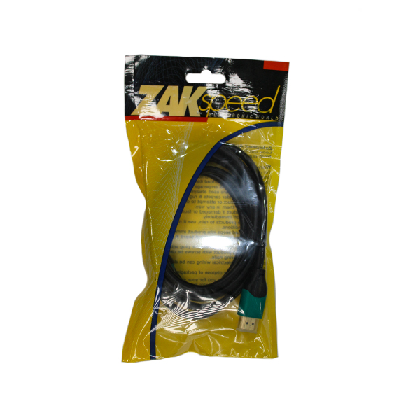 83814-HDMI-LEAD-1.5M-4K