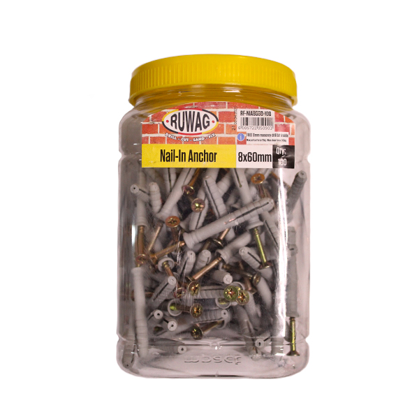 8724-ruwag-nail-in-anchor-8mm-x-60mm-(100)