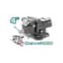 87369-TOTAL-BENCH-VICE-SWIVEL-BASE-100MM