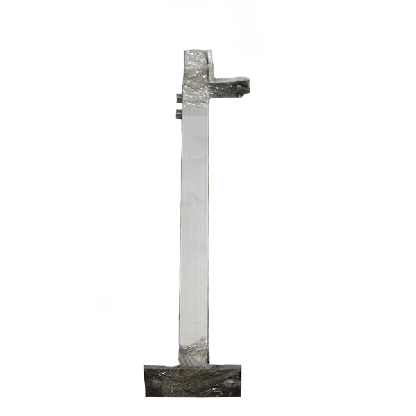 88382-SOLAR-ACCESSORIES-ADJUSTABLE-REAR-LEG