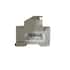 88384-SOLAR-ACCESSORIES-1038,1KV-1P-F-HOLDER