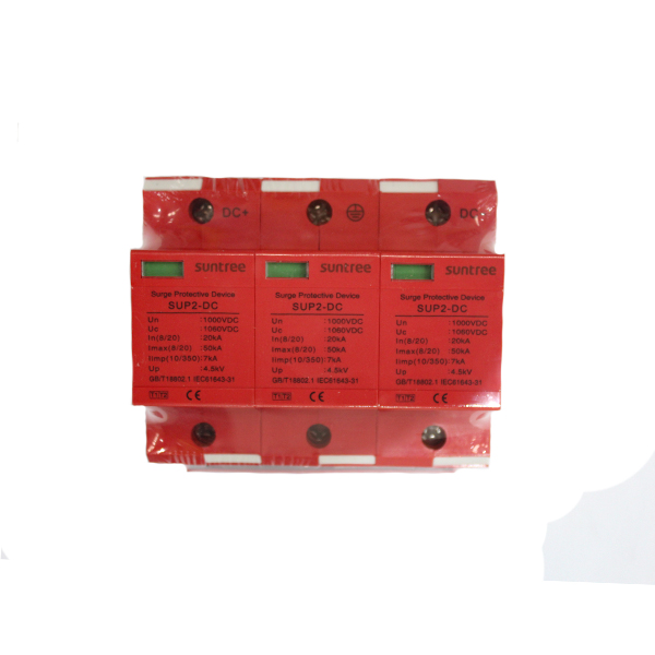 88390-SOLAR-ACCESSORIES-1KV-20-40KA-TYPE-1-&-2