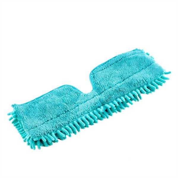 88878-VERIMARK-FLOORWIZ-DOUBLE-SIDED-MOP-PAD