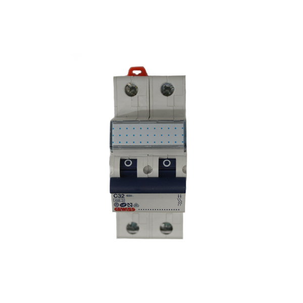 89815-GEWISS-DP-32A-6KA-DIN