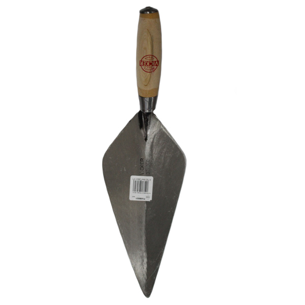 979-VICKER-BRICK-TROWEL-LONDON-300MM
