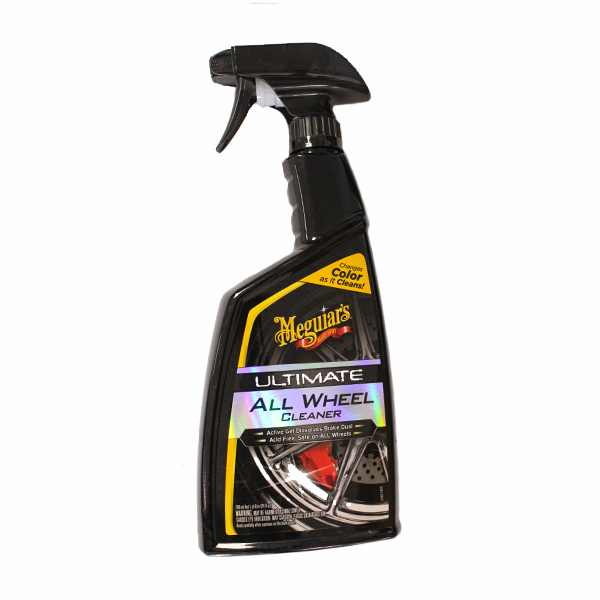 28308-MEGUIARS-ULTIMATE-ALL-WHEEL-CLEANER