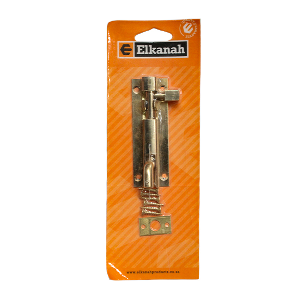 325296-elkanah-barrel-bolt-brass-heavy-duty-offset-100mm