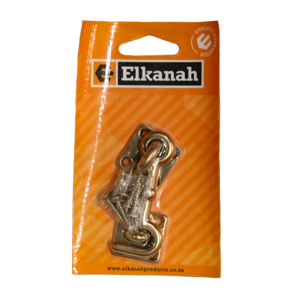 325342-elkanah-cabin-hook-brass-76mm