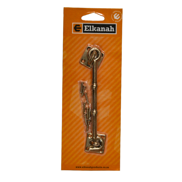325353-elkanah-cabin-hook-brass-150mm