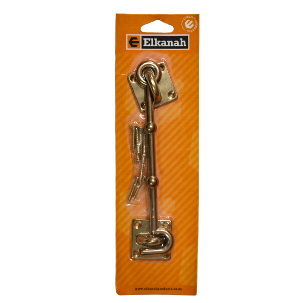 325358-elkanah-cabin-hook-brass-200mm