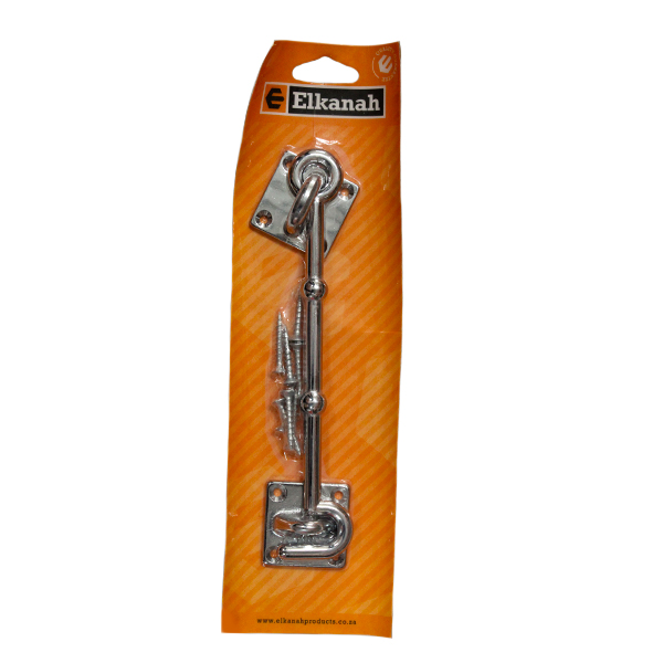 325359-elkanah-cabin-hook-chrome-200mm