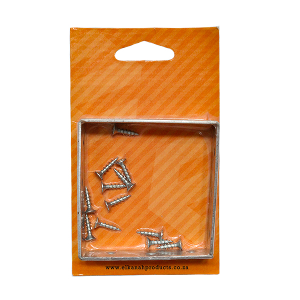 325466-elkanah-bracket-corner-75x75mm