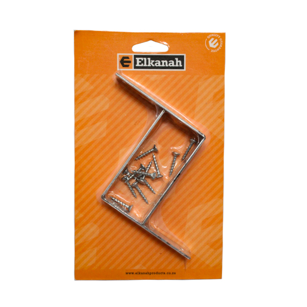 325772-elkanah-bracket-corner-100x100mm