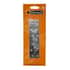 325808-elkanah-bracket-brace-mending-flat-zn-150mm
