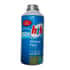 329441-HTH-XTREME-FLOCC-1L